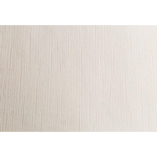 /Обои ПАЛИТРА 11030-28 винил на бумажной основе 0,53*10 РАСПРОДАЖА!!