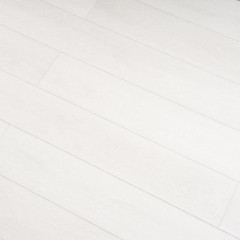 Кварц-винил  ZETA LA CASA 1678 Бергамо RU 1200*180*4 (2,16 м2 в уп.),34 класс