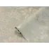 Обои 11301MS Прима винил на флизелиновой основе 1,06*10 (4)