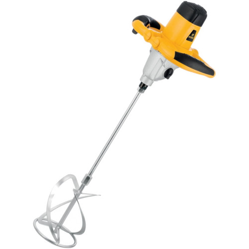 Дрель-миксер DENZEL EM-1-1220 (27903) (*15)