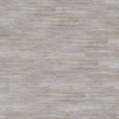 Арт винил Tarkett Lounge Moby 914,4*152,4*3 (2,09 м2 в уп.),34 класс