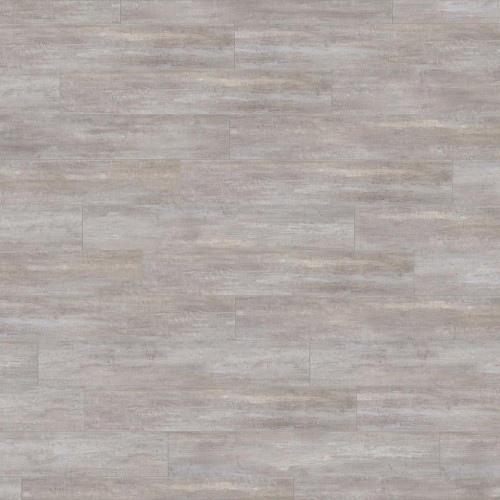 Арт винил Tarkett Lounge Moby 914,4*152,4*3 (2,09 м2 в уп.),34 класс