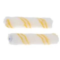 Набор сменных роликов Акор 2 шт 150 мм (53202150)