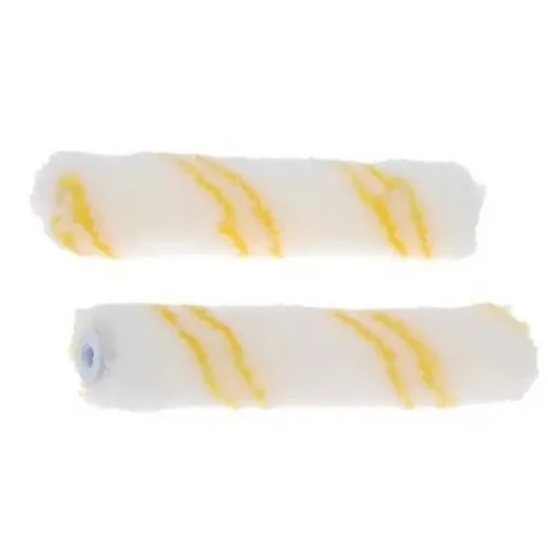 Набор сменных роликов Акор 2 шт 150 мм (53202150)