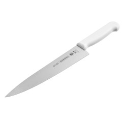 Нож кухонный TRAMОNTINA PROFESSIONAL MASTER 20 см 24620/088 (871-415)