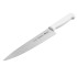 Нож кухонный TRAMОNTINA PROFESSIONAL MASTER 20 см 24620/088 (871-415)