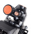 Насос поверхностный PATRIOT QB-70, 550 Вт, 2100л/час, подъем - 35 м, вихревой (*10)