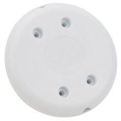 Выключатель STEKKER белый для торшера ножной GLS10-02-20 39076