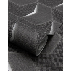 Обои 9124-25 Индустрия винил на флизелиновой основе 1,06*10 (9)