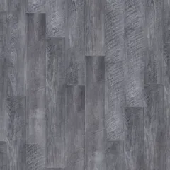 Ламинат TARKETT CINEMA Гэйбл 1292х194х8 (2,005 м2 в уп.), 32 класс