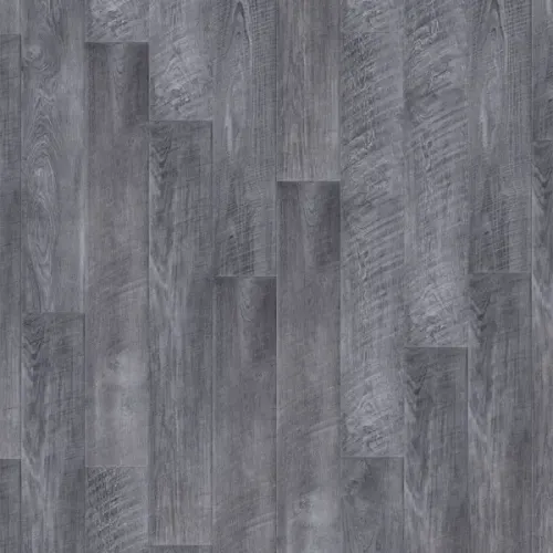 Ламинат TARKETT CINEMA Гэйбл 1292х194х8 (2,005 м2 в уп.), 32 класс