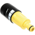 Адаптер для мойки KARCHER (2.640-732.0) для соединения с садовым шлангом