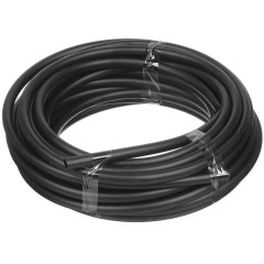 Шланг магистральный Жук для капельного полива 20м (266110)