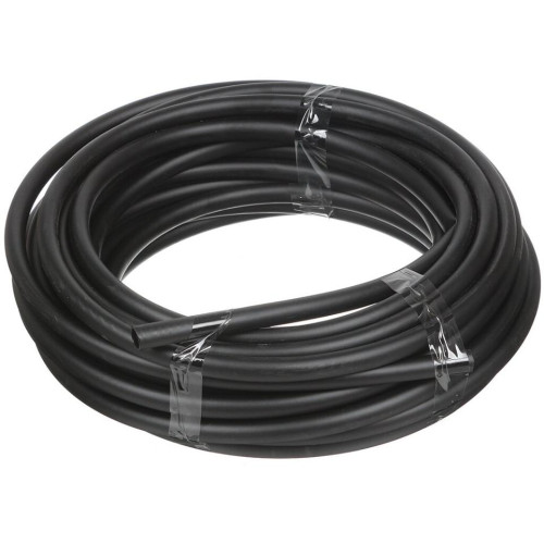 Шланг магистральный Жук для капельного полива 20м (266110)