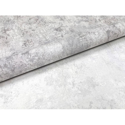 /Обои 60774-08 Эрисманн винил на флизелиновой основе 1,06*10 (6) РАСПРОДАЖА!!