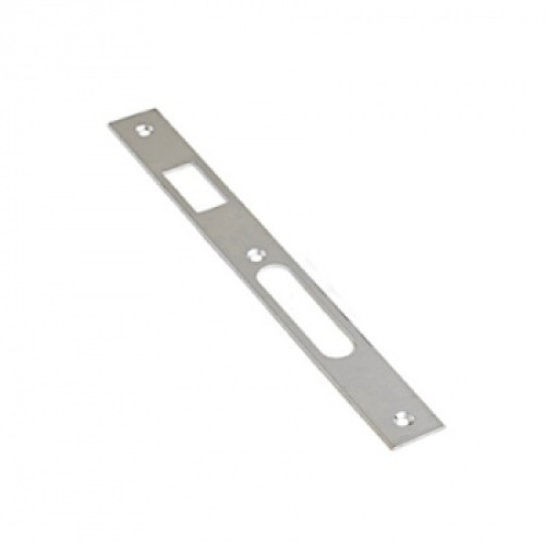 Ответная планка BP-2800-CR (12498)