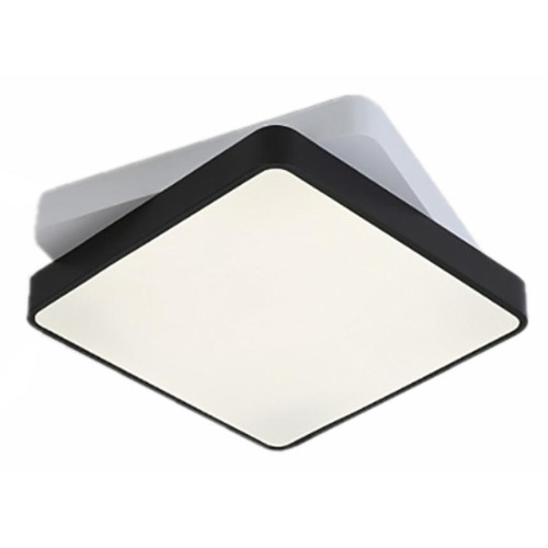 Светильник Люмис GLX-20193 WT LED 72W 3000-6000K d550 ПДУ диммер