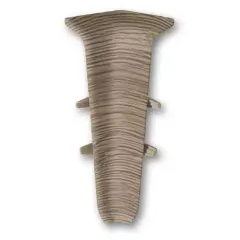 Угол Внутренний 70мм 