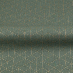 Обои 72203-77 ПАЛИТРА Style винил на флизелиновой основе 1,06*10 (9)