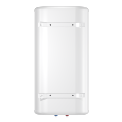 Водонагреватель THERMEX Mirror 80 V