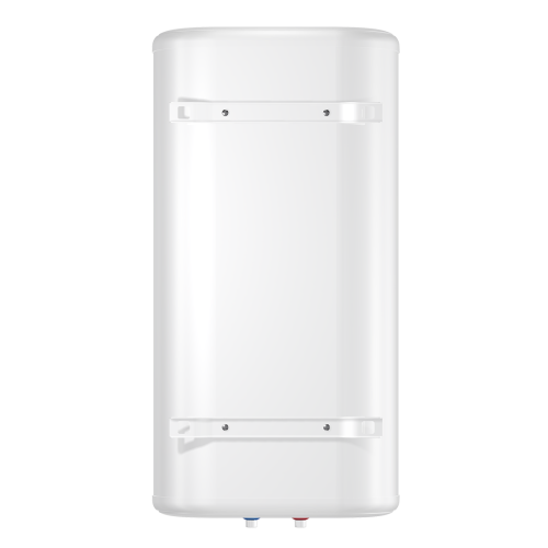 Водонагреватель THERMEX Mirror 80 V