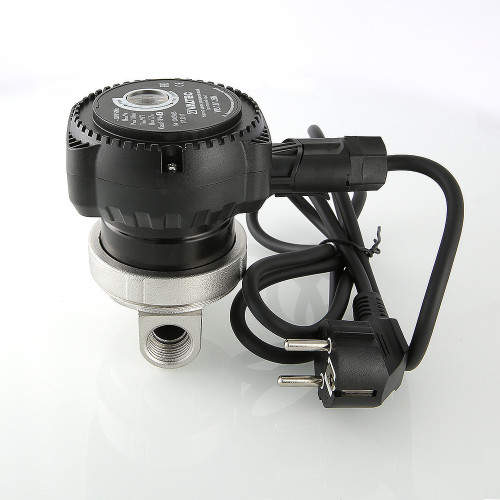 |Насос рециркуляции ГВС VT VRS.121EM