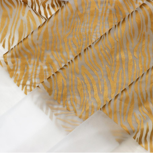 Шторка для ванной ДОЛЯНА 