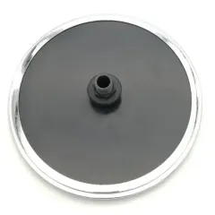 Лейка для душевой кабины ф 25см