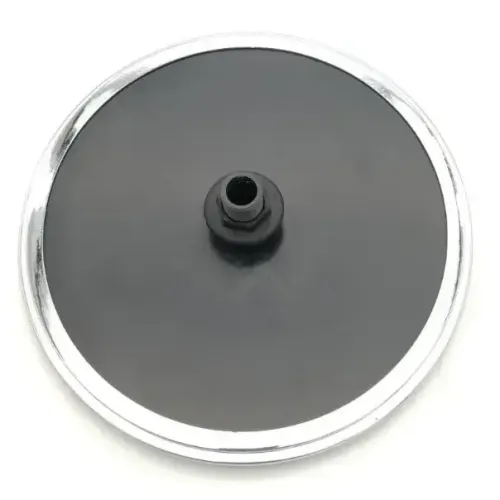 Лейка для душевой кабины ф 25см