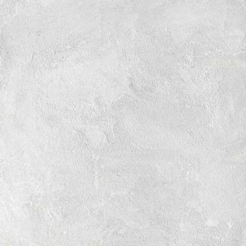 Плитка клинкерная напольная 394*394 Красс 7 в уп.2,02 м2/13шт.