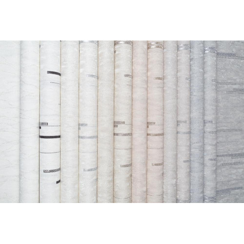 Обои 72198-14 ПАЛИТРА винил на флизелиновой основе 1,06*10 (6)