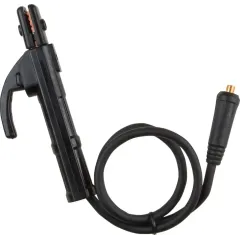 Аппарат сварочный DGM ARC-205 (*30)