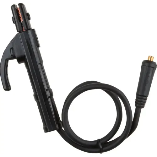 Аппарат сварочный DGM ARC-205 (*30)