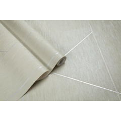 Обои 72549-17 ПАЛИТРА винил на флизелиновой основе 1,06*10 (8)