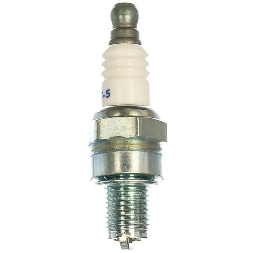 Свеча зажигания 2Т HUSQVARNA HQT-5