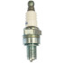 Свеча зажигания 2Т HUSQVARNA HQT-5