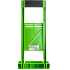 Ручка-переноска Сибртех для гипсокартона и стекла (87531)