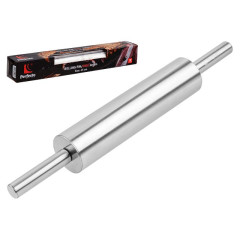 Скалка PERFECTO LINEA нержавеющая сталь (21-505047)