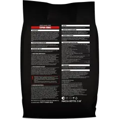 Клей д/плитки UNIS Термо Плюс 5кг