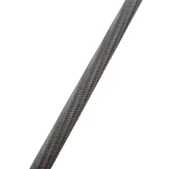 Напильник для заточки цепей STARTUL MASTER круглый 4,8 (ST5015-48)