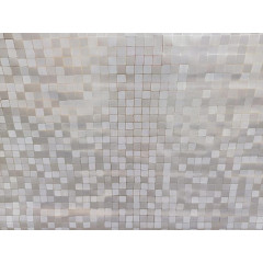 Клеенка Tango Metallic на тканой основе 1,4м*20м золото (139327)