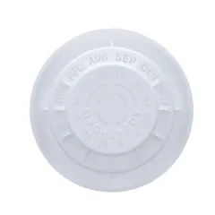 Модуль сменный фильтрующий АКВАФОР В8 (комплект 2 шт)