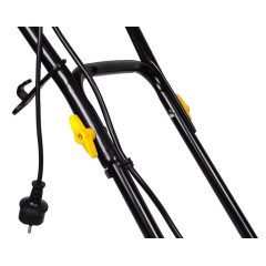 Культиватор электро CHAMPION EC1500