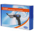 Пневмоножницы CONCORDE композитные (CD-AS3200С)