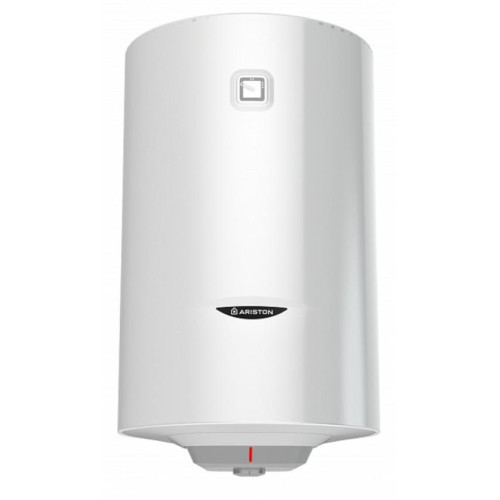 Водонагреватель ARISTON PRO1 R DRY PL 80V