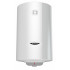 Водонагреватель ARISTON PRO1 R DRY PL 80V