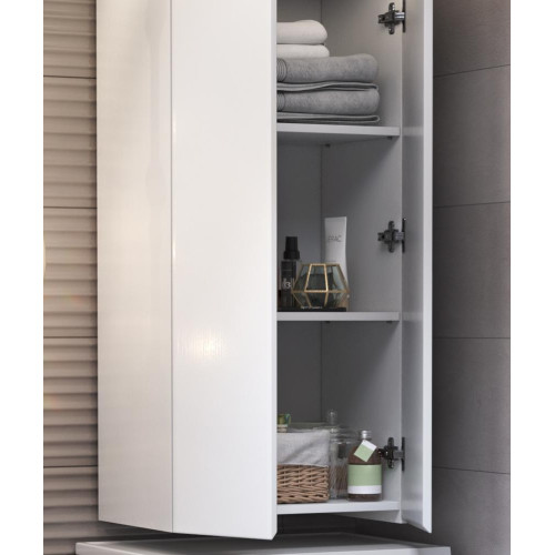 Шкаф навесной VIGO 