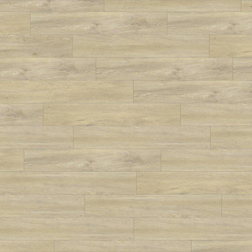 Арт винил Tarkett Lounge Lorenzo 914,4*152,4*3 (2,09 м2 в уп.),34 класс