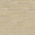 Арт винил Tarkett Lounge Lorenzo 914,4*152,4*3 (2,09 м2 в уп.),34 класс
