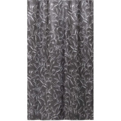 Шторка для ванной ЭТЕЛЬ 